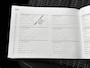 Kia Stonic 1.0 T-GDi MHEV DynamicPlusLine Navigatie | Climate Control | Achteruitrijcamera