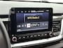 Kia Stonic 1.0 T-GDi MHEV DynamicPlusLine Navigatie | Climate Control | Achteruitrijcamera