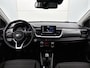 Kia Stonic 1.0 T-GDi MHEV DynamicPlusLine Navigatie | Climate Control | Achteruitrijcamera