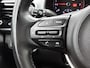 Kia Stonic 1.0 T-GDi MHEV DynamicPlusLine Navigatie | Climate Control | Achteruitrijcamera