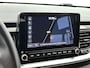 Kia Stonic 1.0 T-GDi MHEV DynamicPlusLine Navigatie | Climate Control | Achteruitrijcamera