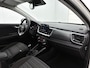 Kia Stonic 1.0 T-GDi MHEV DynamicPlusLine Navigatie | Climate Control | Achteruitrijcamera