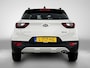 Kia Stonic 1.0 T-GDi MHEV DynamicPlusLine Navigatie | Climate Control | Achteruitrijcamera