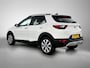 Kia Stonic 1.0 T-GDi MHEV DynamicPlusLine Navigatie | Climate Control | Achteruitrijcamera
