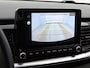 Kia Stonic 1.0 T-GDi MHEV DynamicPlusLine Navigatie | Climate Control | Achteruitrijcamera