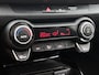 Kia Stonic 1.0 T-GDi MHEV DynamicPlusLine Navigatie | Climate Control | Achteruitrijcamera