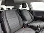 Kia Stonic 1.0 T-GDi MHEV DynamicPlusLine Navigatie | Climate Control | Achteruitrijcamera
