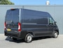 Opel Movano 2.2D 120 PK / L2H2 / ** NIEUW BPM VRIJ ** / TREKHAAK / CAMERA / 3-ZITS / ECC / LED / CRUISE / LANE ASSIST