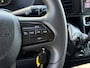 Opel Movano 2.2D 120 PK / L2H2 / ** NIEUW BPM VRIJ ** / TREKHAAK / CAMERA / 3-ZITS / ECC / LED / CRUISE / LANE ASSIST
