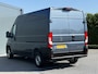 Opel Movano 2.2D 120 PK / L2H2 / ** NIEUW BPM VRIJ ** / TREKHAAK / CAMERA / 3-ZITS / ECC / LED / CRUISE / LANE ASSIST