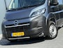 Opel Movano 2.2D 120 PK / L2H2 / ** NIEUW BPM VRIJ ** / TREKHAAK / CAMERA / 3-ZITS / ECC / LED / CRUISE / LANE ASSIST