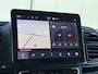 Opel Movano 2.2D 120 PK / L2H2 / ** NIEUW BPM VRIJ ** / TREKHAAK / CAMERA / 3-ZITS / ECC / LED / CRUISE / LANE ASSIST