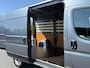 Opel Movano 2.2D 120 PK / L2H2 / ** NIEUW BPM VRIJ ** / TREKHAAK / CAMERA / 3-ZITS / ECC / LED / CRUISE / LANE ASSIST
