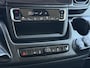 Opel Movano 2.2D 120 PK / L2H2 / ** NIEUW BPM VRIJ ** / TREKHAAK / CAMERA / 3-ZITS / ECC / LED / CRUISE / LANE ASSIST