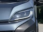 Opel Movano 2.2D 120 PK / L2H2 / ** NIEUW BPM VRIJ ** / TREKHAAK / CAMERA / 3-ZITS / ECC / LED / CRUISE / LANE ASSIST