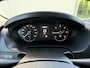 Opel Movano 2.2D 120 PK / L2H2 / ** NIEUW BPM VRIJ ** / TREKHAAK / CAMERA / 3-ZITS / ECC / LED / CRUISE / LANE ASSIST