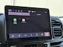 Opel Movano 2.2D 120 PK / L2H2 / ** NIEUW BPM VRIJ ** / TREKHAAK / CAMERA / 3-ZITS / ECC / LED / CRUISE / LANE ASSIST