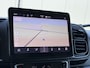 Opel Movano 2.2D 120 PK / L2H2 / ** NIEUW BPM VRIJ ** / TREKHAAK / CAMERA / 3-ZITS / ECC / LED / CRUISE / LANE ASSIST