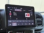 Opel Movano 2.2D 120 PK / L2H2 / ** NIEUW BPM VRIJ ** / TREKHAAK / CAMERA / 3-ZITS / ECC / LED / CRUISE / LANE ASSIST