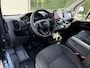 Opel Movano 2.2D 120 PK / L2H2 / ** NIEUW BPM VRIJ ** / TREKHAAK / CAMERA / 3-ZITS / ECC / LED / CRUISE / LANE ASSIST