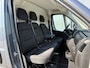 Opel Movano 2.2D 120 PK / L2H2 / ** NIEUW BPM VRIJ ** / TREKHAAK / CAMERA / 3-ZITS / ECC / LED / CRUISE / LANE ASSIST