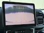 Opel Movano 2.2D 120 PK / L2H2 / ** NIEUW BPM VRIJ ** / TREKHAAK / CAMERA / 3-ZITS / ECC / LED / CRUISE / LANE ASSIST