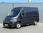Opel Movano 2.2D 120 PK / L2H2 / ** NIEUW BPM VRIJ ** / TREKHAAK / CAMERA / 3-ZITS / ECC / LED / CRUISE / LANE ASSIST