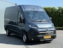 Opel Movano 2.2D 120 PK / L2H2 / ** NIEUW BPM VRIJ ** / TREKHAAK / CAMERA / 3-ZITS / ECC / LED / CRUISE / LANE ASSIST