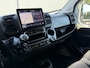 Opel Movano 2.2D 120 PK / L2H2 / ** NIEUW BPM VRIJ ** / TREKHAAK / CAMERA / 3-ZITS / ECC / LED / CRUISE / LANE ASSIST