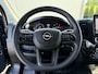 Opel Movano 2.2D 120 PK / L2H2 / ** NIEUW BPM VRIJ ** / TREKHAAK / CAMERA / 3-ZITS / ECC / LED / CRUISE / LANE ASSIST