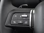 Citroën C4 Max 1.2 Puretech 130pk Automaat MASSAGE | PANO-DAK | ADAP. CRUISE | NAVI | CLIMA | DRAADLOOS OPLADEN | DAB
