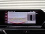Citroën C4 Max 1.2 Puretech 130pk Automaat MASSAGE | PANO-DAK | ADAP. CRUISE | NAVI | CLIMA | DRAADLOOS OPLADEN | DAB