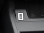 Citroën C4 Max 1.2 Puretech 130pk Automaat MASSAGE | PANO-DAK | ADAP. CRUISE | NAVI | CLIMA | DRAADLOOS OPLADEN | DAB