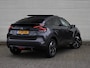 Citroën C4 Max 1.2 Puretech 130pk Automaat MASSAGE | PANO-DAK | ADAP. CRUISE | NAVI | CLIMA | DRAADLOOS OPLADEN | DAB
