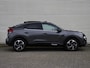 Citroën C4 Max 1.2 Puretech 130pk Automaat MASSAGE | PANO-DAK | ADAP. CRUISE | NAVI | CLIMA | DRAADLOOS OPLADEN | DAB