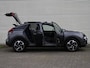 Citroën C4 Max 1.2 Puretech 130pk Automaat MASSAGE | PANO-DAK | ADAP. CRUISE | NAVI | CLIMA | DRAADLOOS OPLADEN | DAB