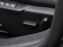 Citroën C4 Max 1.2 Puretech 130pk Automaat MASSAGE | PANO-DAK | ADAP. CRUISE | NAVI | CLIMA | DRAADLOOS OPLADEN | DAB
