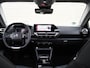 Citroën C4 Max 1.2 Puretech 130pk Automaat MASSAGE | PANO-DAK | ADAP. CRUISE | NAVI | CLIMA | DRAADLOOS OPLADEN | DAB