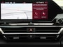 Citroën C4 Max 1.2 Puretech 130pk Automaat MASSAGE | PANO-DAK | ADAP. CRUISE | NAVI | CLIMA | DRAADLOOS OPLADEN | DAB