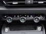 Citroën C4 Max 1.2 Puretech 130pk Automaat MASSAGE | PANO-DAK | ADAP. CRUISE | NAVI | CLIMA | DRAADLOOS OPLADEN | DAB