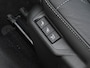 Citroën C4 Max 1.2 Puretech 130pk Automaat MASSAGE | PANO-DAK | ADAP. CRUISE | NAVI | CLIMA | DRAADLOOS OPLADEN | DAB