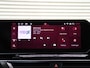Citroën C4 Max 1.2 Puretech 130pk Automaat MASSAGE | PANO-DAK | ADAP. CRUISE | NAVI | CLIMA | DRAADLOOS OPLADEN | DAB