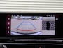 Citroën C4 Max 1.2 Puretech 130pk Automaat MASSAGE | PANO-DAK | ADAP. CRUISE | NAVI | CLIMA | DRAADLOOS OPLADEN | DAB