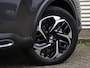 Citroën C4 Max 1.2 Puretech 130pk Automaat MASSAGE | PANO-DAK | ADAP. CRUISE | NAVI | CLIMA | DRAADLOOS OPLADEN | DAB