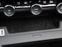 Citroën C4 Max 1.2 Puretech 130pk Automaat MASSAGE | PANO-DAK | ADAP. CRUISE | NAVI | CLIMA | DRAADLOOS OPLADEN | DAB