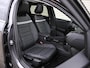 Citroën C4 Max 1.2 Puretech 130pk Automaat MASSAGE | PANO-DAK | ADAP. CRUISE | NAVI | CLIMA | DRAADLOOS OPLADEN | DAB