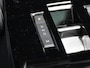 Citroën C4 Max 1.2 Puretech 130pk Automaat MASSAGE | PANO-DAK | ADAP. CRUISE | NAVI | CLIMA | DRAADLOOS OPLADEN | DAB