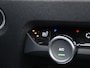 Citroën C4 Max 1.2 Puretech 130pk Automaat MASSAGE | PANO-DAK | ADAP. CRUISE | NAVI | CLIMA | DRAADLOOS OPLADEN | DAB