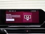 Citroën C4 Max 1.2 Puretech 130pk Automaat MASSAGE | PANO-DAK | ADAP. CRUISE | NAVI | CLIMA | DRAADLOOS OPLADEN | DAB