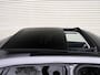 Citroën C4 Max 1.2 Puretech 130pk Automaat MASSAGE | PANO-DAK | ADAP. CRUISE | NAVI | CLIMA | DRAADLOOS OPLADEN | DAB